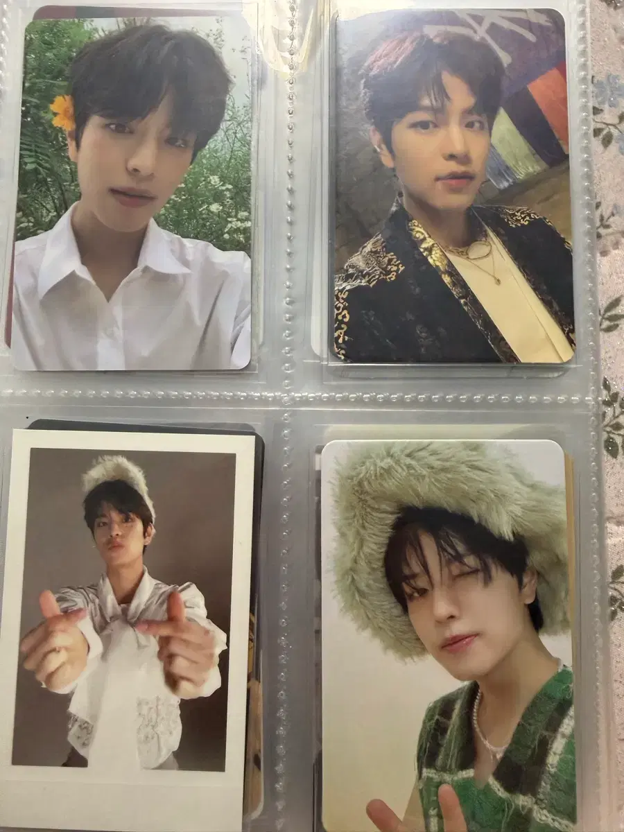 thumbnail-2